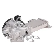 ������ ������������ ������������ ����� VW Transporter V Bus (7HB, 7HJ, 7EB, 7EJ, 7EF, 7EG, 7HF, 7EC) 2.0 TDI 09.2009 - 08.2015 VW Transporter V Box (7...