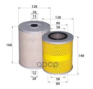 �������� �������) Rb-exide ���. O360 O-360 ME180514 O360 ����