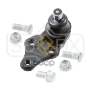 ����, ������ SG-1406 ����� ������� | ����� ����/��� | Hyundai i30(GD) 1.4-1.6 11 / Santa Fe(DM) 2.4 12 / Sonata(YF) 2.0-2.4 09-14, KIA Ceed(JD) 1.4-1....