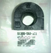 ������ ������������� | ����� | Honda ���. 51306SAAJ01 51306SAAJ01 ����