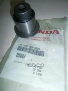 ����������� ������ �������� | ����� ��� | Honda ���. 51393SDAA02 51393SDAA02 ����