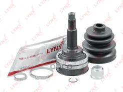 ���� �������� | ����� ����/��� | Nissan Primera (P11E) GA16DE, Primera Wagon (WP11E) -06/1999 LYNXauto ���. CO5716A CO5716A ����