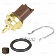 ������ ����������� ��� �/� Peugeot 308 (07-)/207 (06-)/307 (00-)/Partner (08-)/Citroen C4 (08-)/Berlingo (08-) 308 (07-)/C4 (08-) Luzar ���. LS2006 Lu...