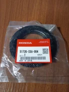 ��������� ������� | ����� | Honda ���. 51726S5A004 51726S5A004 ����