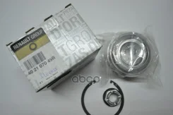 �������� ���������� ������� ������ | ����� | Renault ���. 402107049R 402107049R ����