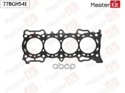 ��������� ������� ����� ��������� Honda F18B2, F20B3, F20B5, F20B7, F22B5, F22B8, F23A5 MasterKit ���. 77BGH541 77BGH541 ����