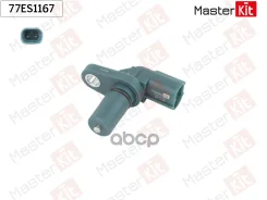 ������ �������� Suzuki SX4 (GY)/Chevrolet AVEO (T250, T255) 2005 - MasterKit ���. 77ES1167 MasterKit 77ES1167 ����
