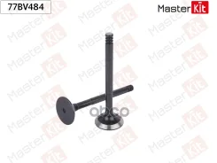 ������ ��������� LADA Samara (2108, 2109, 2115, 2113, 2114) BA3 2108 MasterKit ���. 77BV484 77BV484 ����