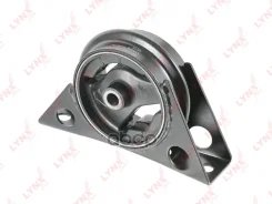 ����� ��������� | ����� ����/��� | Nissan Primera (P11E) 96-02 / = FR LYNXauto ���. ME1461 ME1461 ����