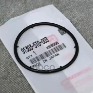 ��������� ������� ���� Honda ���. 913035T0003 913035T0003 ����