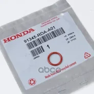 ������� ������ ��� (91345PAAA01 ) Honda ���. 91345RDAA01 91345RDAA01 ����