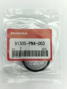 ������ �������������� ������� ���� Honda ���. 91305PN4003 91305PN4003 ����