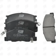 ������� ��������� �������� | ����� | Toyota LITE/TOWN ACE 96- SB Nagamochi ���. BP21405 BP21405 ����