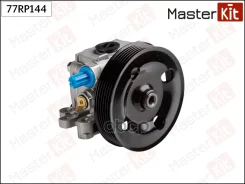 ����� �������������� ���� Mazda CX-7 (ER) 2.3 MZR DISI Turbo 07- MasterKit ���. 77RP144 77RP144 ����