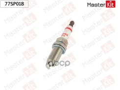 ����� ��������� ILFR6K8 (Iridium) 1KRFE, 1-2TRFE 2003.08- VITZ 2005-, Belta, Passo, Prado TRJ12#, GX460, Prado 2010- MasterKit ���. 77SP018 MasterKit...