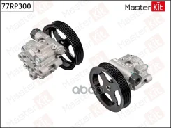 ����� �������������� ���� Toyota LAND Cruiser 02-07 / Lexus LX470 02-07 MasterKit ���. 77RP300 77RP300 ����
