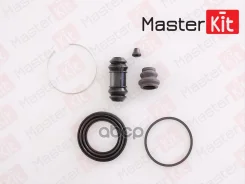 ����������� ���������� �������� | ����� | Mitsubishi L 300 III (P0_W, P1_W, P2_W) 1986 - 2013, Pajero MasterKit ���. 77A1805 77A1805 ����