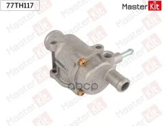 ��������� LADA Granta (10-) Kalina II (13-) Vesta (15-) X-RAY (15-) Datsun ON-DO (14-) MI-D MasterKit ���. 77TH117 77TH117 ����