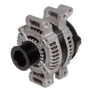 ��������� Toyota Land Cruiser 200 (08-) 4.5D 150A Startvolt ���. LG1950 LG1950 ����