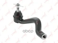 ���������� ������� ����| ���� | Lexus IS250/IS350 (GSE2_) 06- / GS300/GS350/GS430/GS450 (_S19_) 06- / Toyota MARK X (GRX125, GRX135) 04- LYNXauto ���....