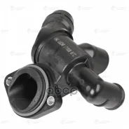 ��������� ��� �/� Audi A4 (B7) (04-)/A6 (C6) (04-) 2.0T (87�C) (� ��������) A4 (B7) (04-)/A6 (C6) (04-) Luzar ���. LT1838 Luzar LT1838 ����