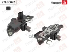 ��������� ���������� ���������� Renault Megane II MasterKit ���. 77ASC022 77ASC022 ����