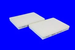 ������ ������ Mecafilter JLR7015 JLR7015 ����