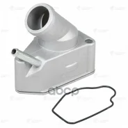��������� ��� �/� Opel Omega B (94-)/Vectra B (95-) 2.0i (92��) (� ��������) Omega B (94-)/Vectra B (95-) Luzar ���. LT2102 LT2102 ����