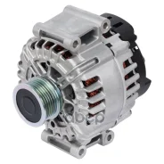 ��������� VAG Passat B7 (10-) 2.0TSI/TT (14-) 2.0TFSI Startvolt ���. LG1892 LG1892 ����