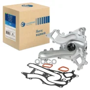 ����� ������� Mercedes-Benz E (W212) (09-)/ML (W166) (11-) 3.5i [M276.952] (LWP 1511) Luzar ���. LWP1511 Luzar LWP1511 ����