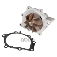 ����� ������� PSA C5 (08-)/407 (04-)/508 (06-) 2.2D Luzar ���. LWP2024 Luzar LWP2024 ����