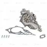 ����� ������� ��� �/� Toyota Chaser (92-)/Mark II (92-) 2.5i/3.0i [1JZ, 2JZ] Toyota Chaser (92-)/Mark II (92-) 2.5i/3.0i [1JZ, 2JZ] Luzar ���. LWP1902...