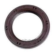 ������� ������������������ ���� Hyundai-KIA ���. 221443B001 221443B001 ����