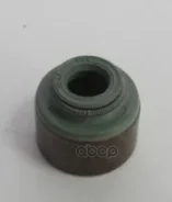 �������� ������������ Hyundai-KIA ���. 2222438010 2222438010 ����