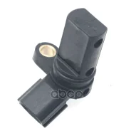 ������ ��������� ���� Nissan ���. 2373195F0D 2373195F0D ����