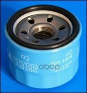 ������ �������� Smart (MCC): Fortwo II (451) | 07 Mecafilter ���. ELH4404 ELH4404 ����