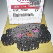 ���� ��� Hyundai-KIA ���. 243212B620 243212B620 ����