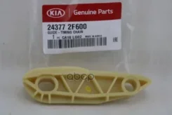 ������������ ���� ��� Hyundai-KIA ���. 243772F600 243772F600 ����