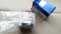 ���������� ���� Hyundai-KIA ���. 243804A100 243804A100 ����