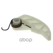 ����������� ���� Hyundai-KIA ���. 2446025001 2446025001 ����