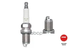 ���� � ������������ ����� ��������� 5282 Mercedes-BENZ C240-43(W202-203) 97-08 / CLK320-55(C208-209) 97-09 / E240-55(W210-211) 97-08 / G320-500(W463...