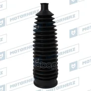 ������� ������� ����� Termoplastic (13*195*53) Renault Motorherz ���. RDZ0487MG RDZ0487MG ����