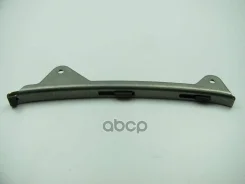 ����������� ���� (244302E000 ) Hyundai-KIA ���. 244302J000 244302J000 ����