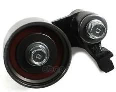 ����� ����� ��� Hyundai-KIA ���. 2484037120 2484037120 ����