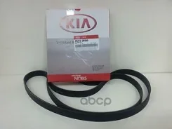 ������ ������������ Hyundai Solaris/Accent ������� IV (RB/) HB20 �������HB20S �����Solaris/ Accent ����� IV (RB)Solaris Hyundai-KIA ���. 252122B000 25...