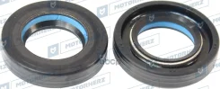 ������� ������� ����� 24.00/41.00*8.50, ������� Motorherz ���. HA0629 HA0629 ����