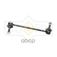������ ������������� | ��� ����/��� | Isuzu Bighorn/Trooper UBS 91-98 / OPEL Frontera A 92-98 / Monterey A/B 91-99 / - Rear Sufix ���. SJ1480 SJ1480 �...