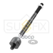 ���� ������� | ����� ����/��� | Suzuki Escudo/ Vitara TA52 (99-04) Sufix ���. SD1288 SD1288 ����