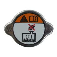 ������ ��������������� ����� (253302E001 ) Hyundai-KIA ���. 253303Z000 253303Z000 ����
