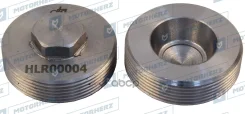 ������������� ��������� ����� FORD Mondeo IV 2006-2014/ FORD S-Max 2006-/ FORD Galaxy II 2006-/ Volvo S80 II 2006-2010/ Volvo XC60 2009- Motorherz ���...